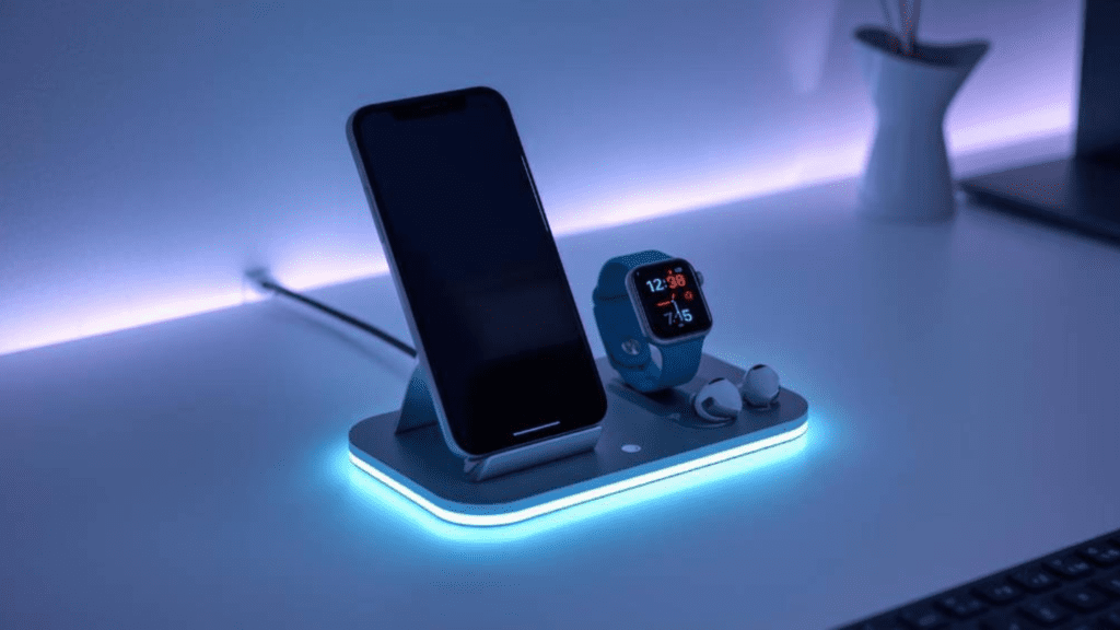 Trending products 2025