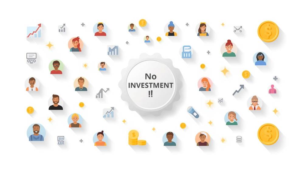 BizzyCart Seller Registration - Earn Online
