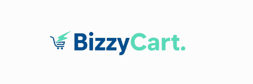BizzyCart Logo