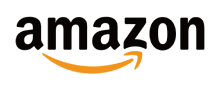 Sell on Amazon