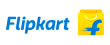 Sell on Flipkart