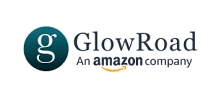 Sell on GlowRoad
