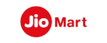 Sell on JioMart