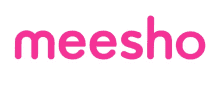 Sell on Meesho