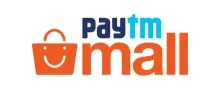 Sell on Paytm Mall