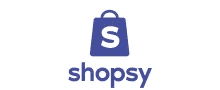 Sell on Shopsy