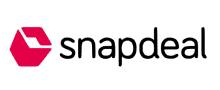 Sell on Snapdeal
