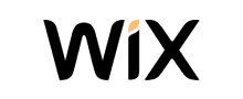 Sell on Wix