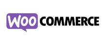 Sell on WooCommerce