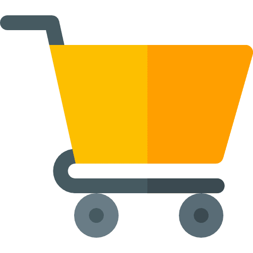 Best Prices