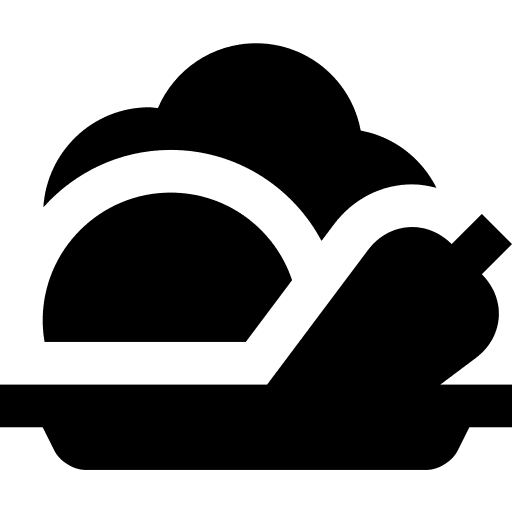 Wide Range