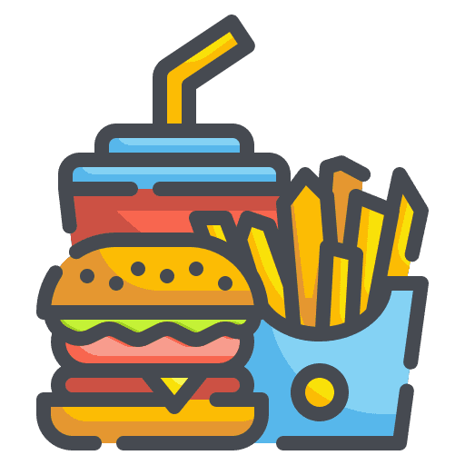 Office Products